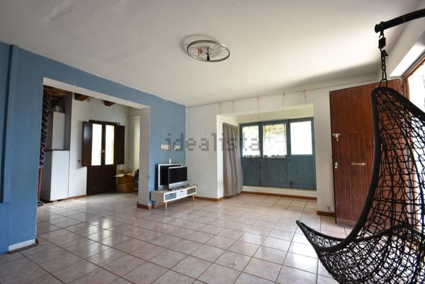 appartamento in vendita ad Osimo in zona San Sabino