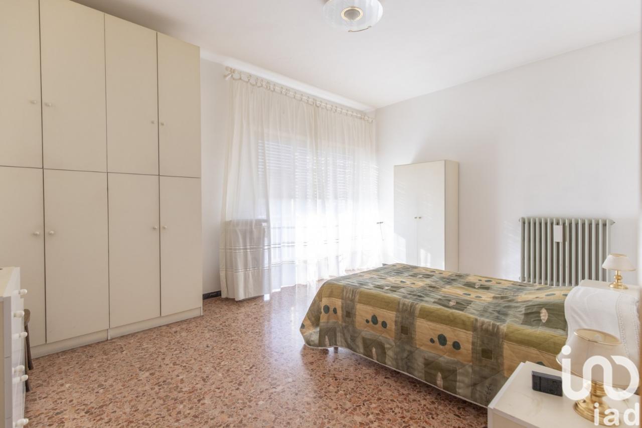 appartamento in vendita ad Osimo