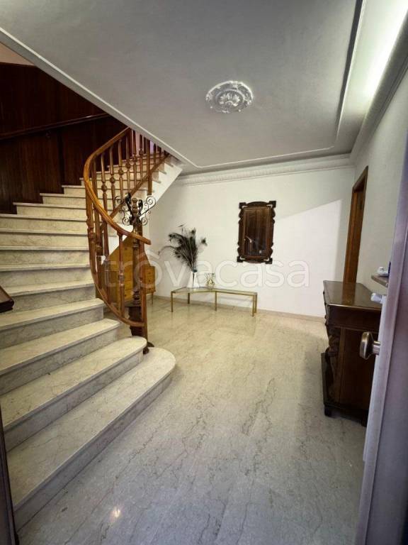casa indipendente in vendita ad Osimo