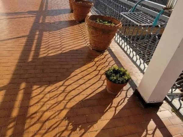 appartamento in vendita ad Osimo