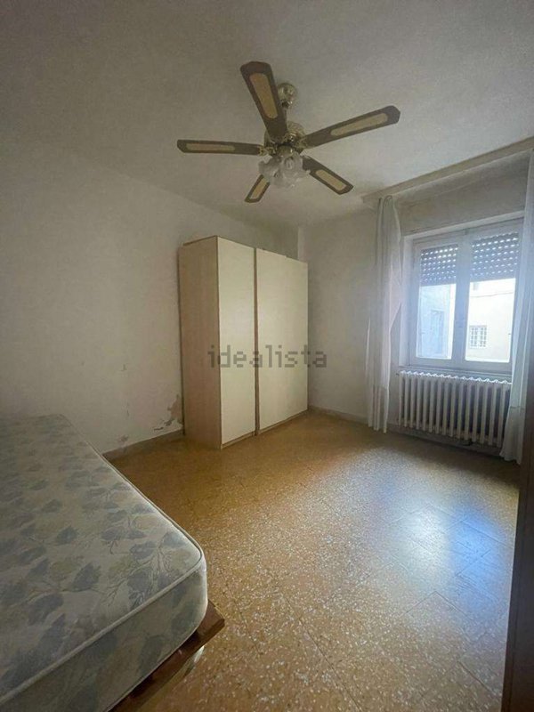 appartamento in vendita ad Osimo