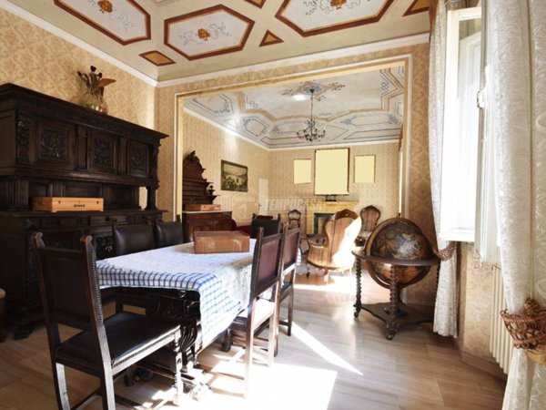 appartamento in vendita ad Osimo