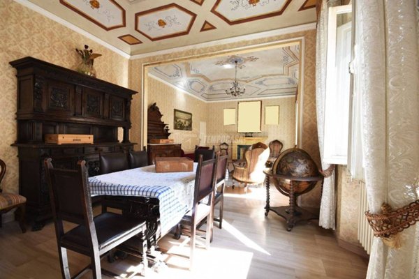 appartamento in vendita ad Osimo