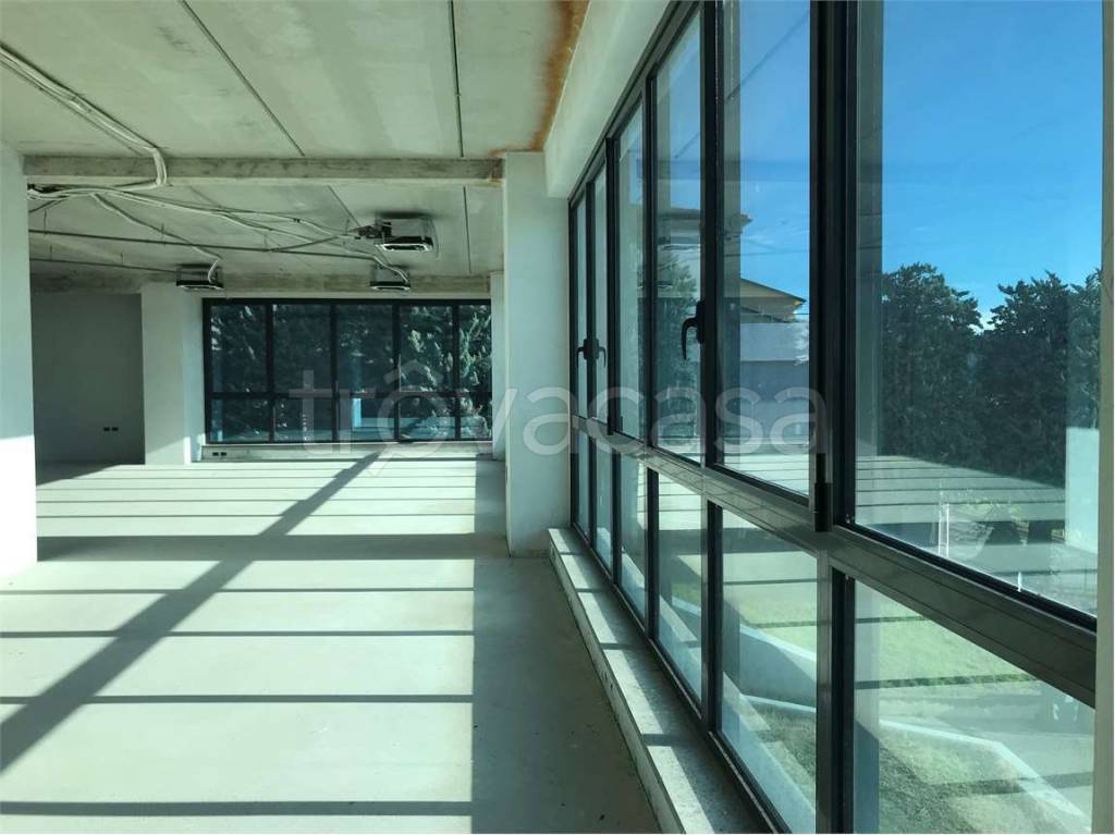 appartamento in vendita ad Osimo