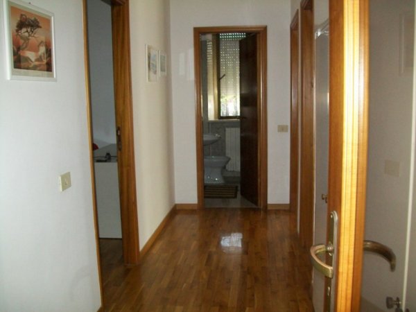 casa indipendente in vendita ad Osimo