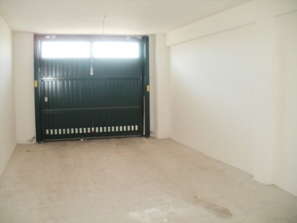 appartamento in vendita ad Osimo in zona San Sabino