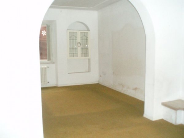 casa indipendente in vendita ad Osimo