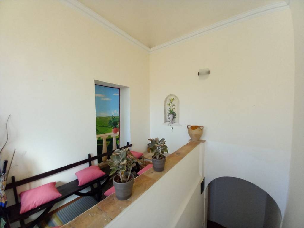 appartamento in vendita ad Osimo