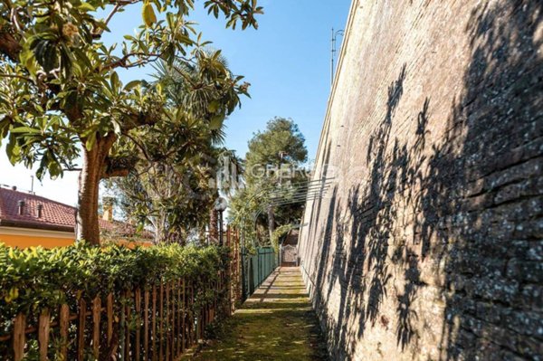 appartamento in vendita ad Osimo