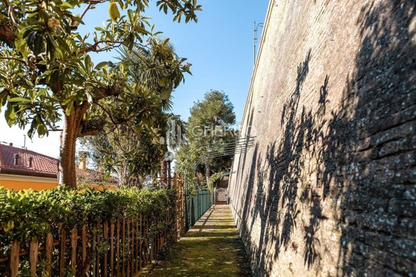 loft in vendita ad Osimo
