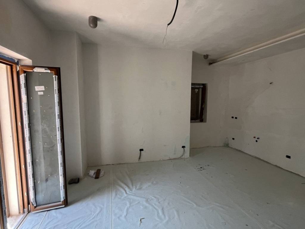 casa indipendente in vendita ad Osimo