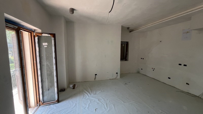casa indipendente in vendita ad Osimo