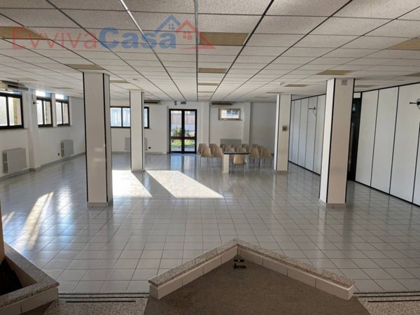 appartamento in vendita ad Osimo