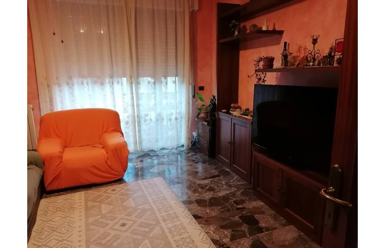 appartamento in vendita ad Osimo