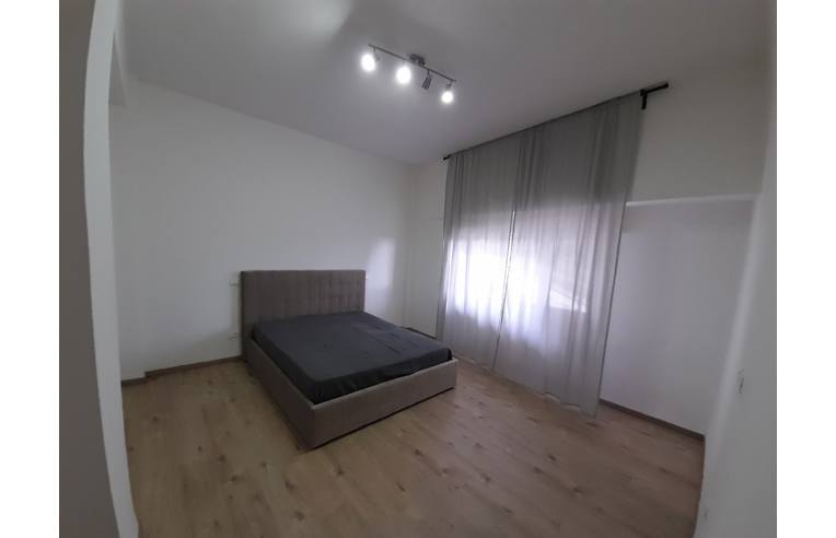 appartamento in vendita ad Osimo