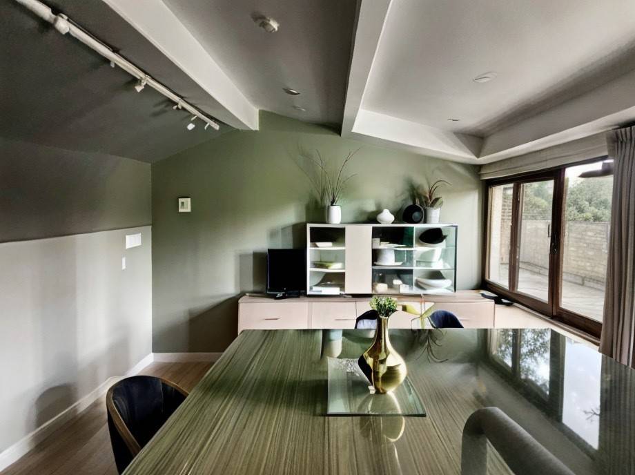 appartamento in vendita ad Osimo