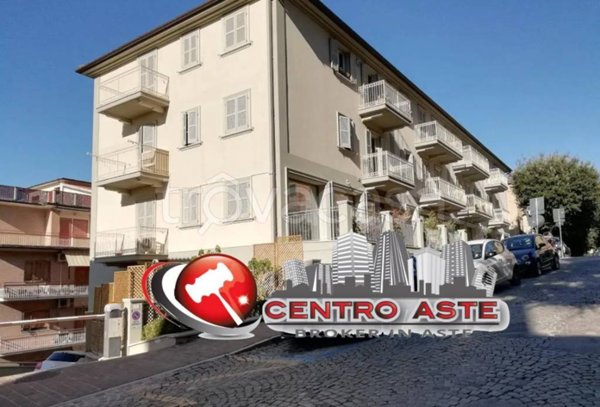 quadrivano in vendita ad Osimo