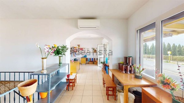 appartamento in vendita ad Osimo