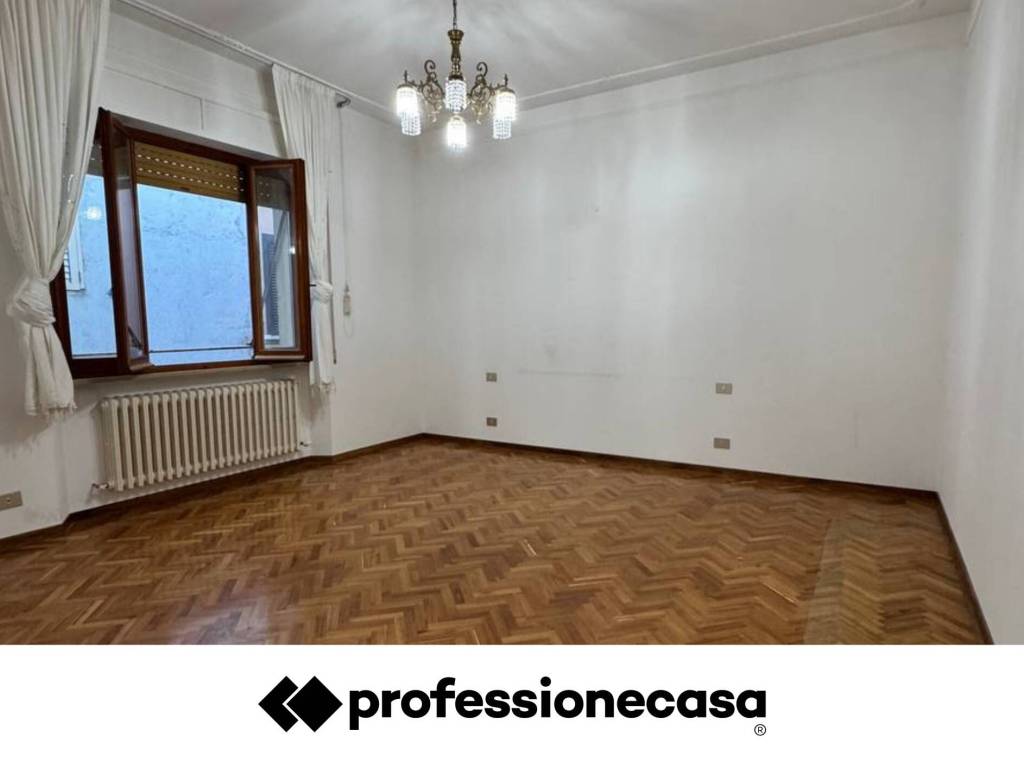 casa indipendente in vendita ad Osimo