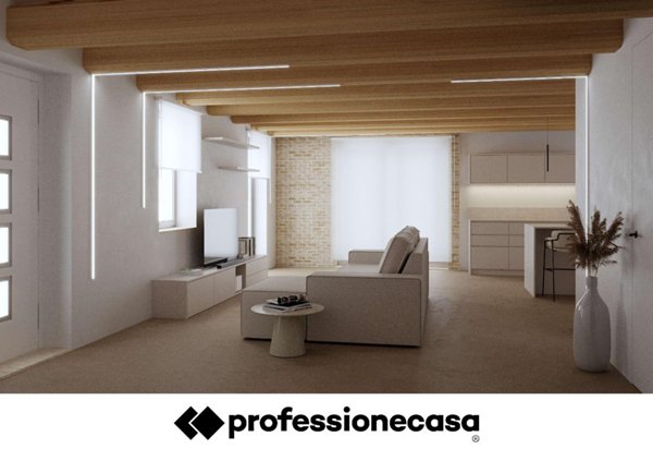 casa indipendente in vendita ad Osimo in zona Abbadia