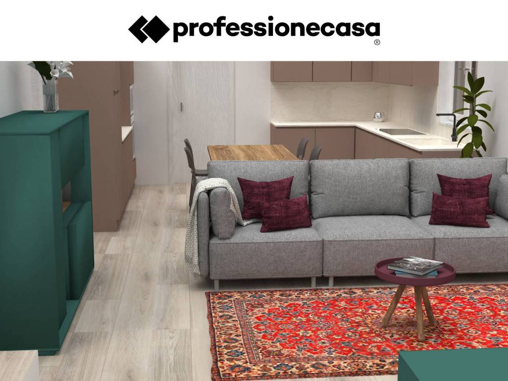 casa indipendente in vendita ad Osimo
