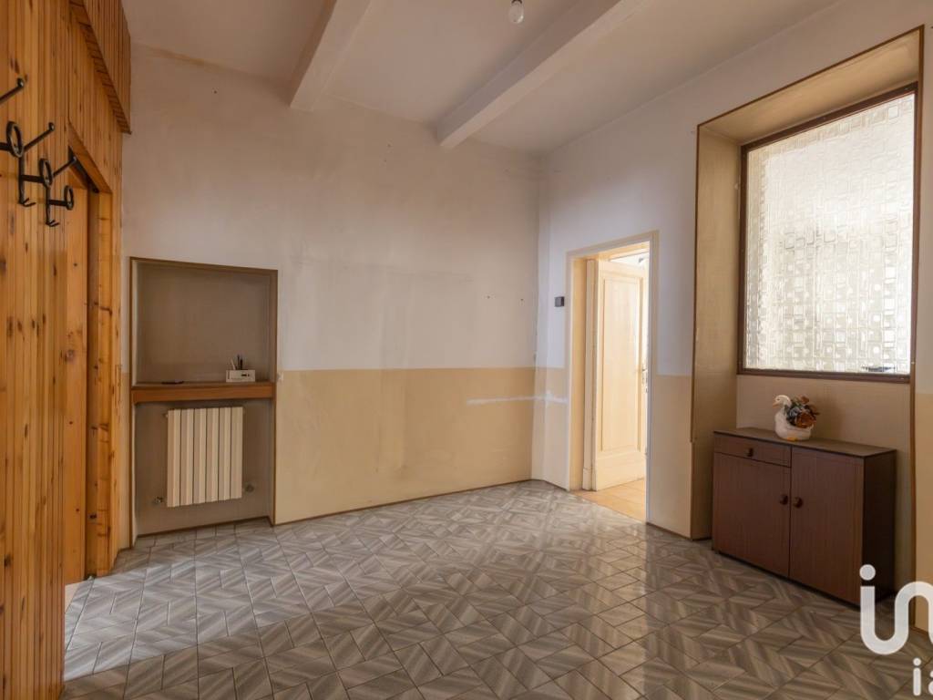 appartamento in vendita ad Osimo