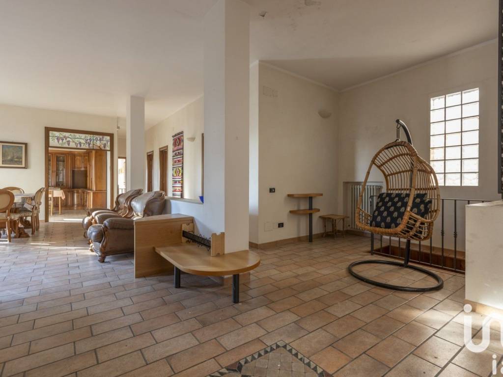 appartamento in vendita ad Osimo