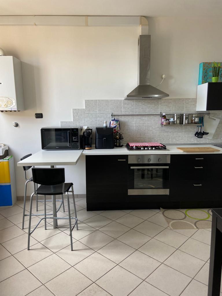 pentavano in vendita ad Osimo