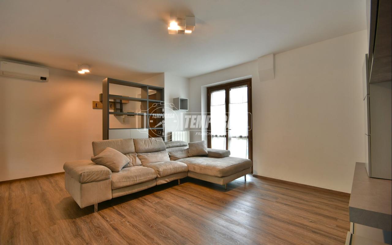casa indipendente in vendita ad Osimo