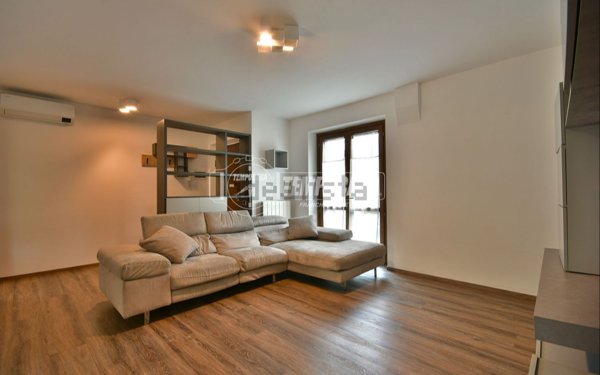 casa indipendente in vendita ad Osimo