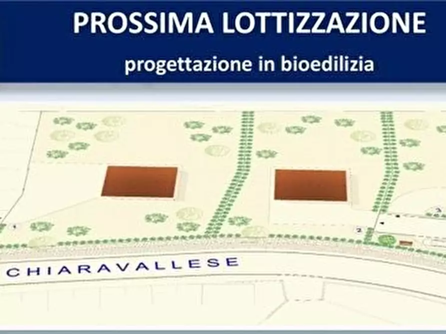 casa indipendente in vendita ad Osimo