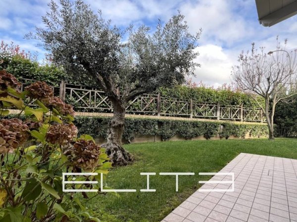 immagine annuncio 0 di 5