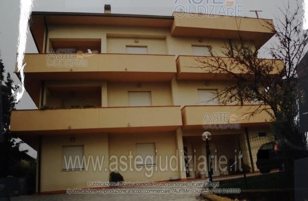 casa indipendente in vendita ad Osimo
