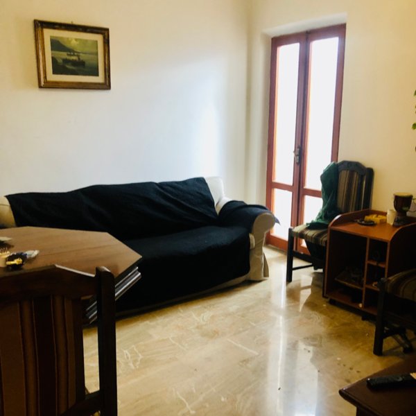 casa indipendente in vendita ad Osimo