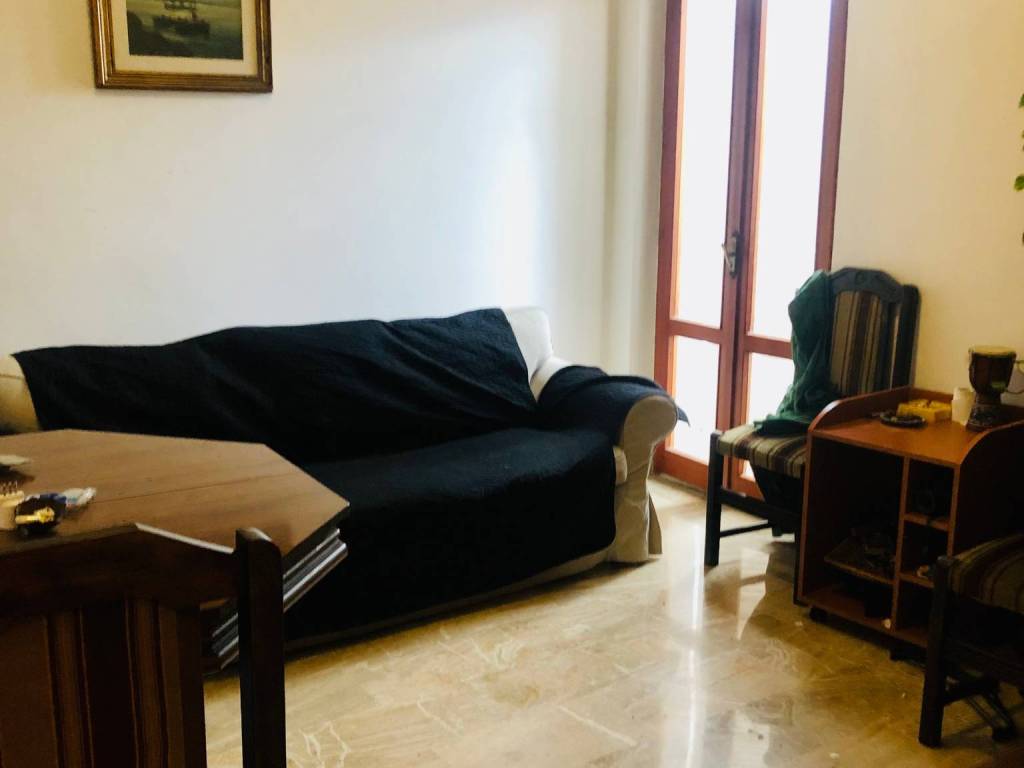 casa indipendente in vendita ad Osimo