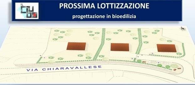 casa indipendente in vendita ad Osimo in zona San Paterniano