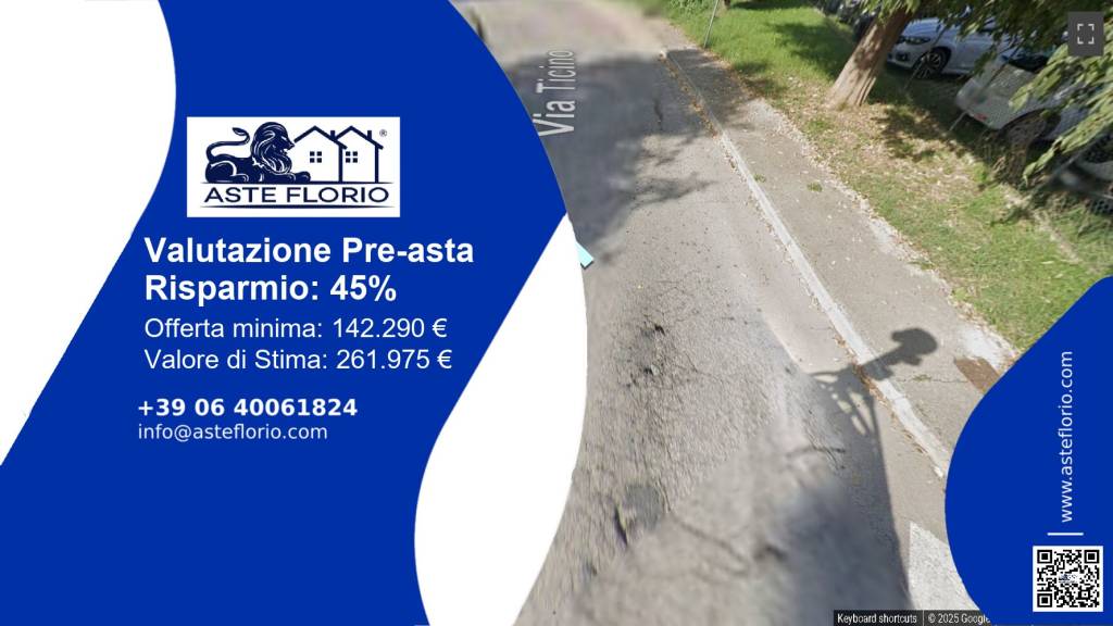 appartamento in vendita ad Osimo