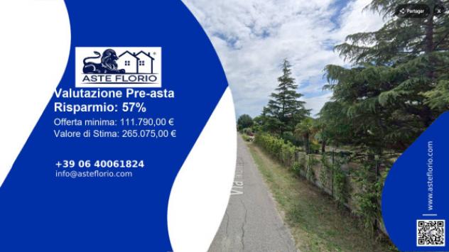 appartamento in vendita ad Osimo in zona San Biagio