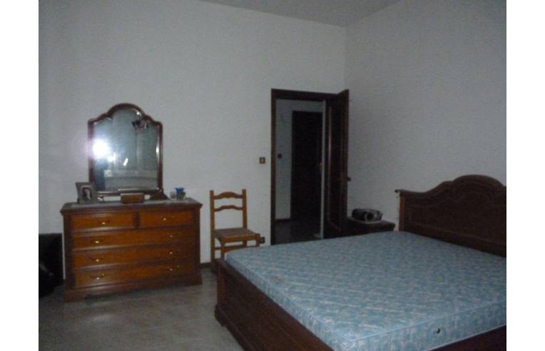 appartamento in vendita ad Osimo
