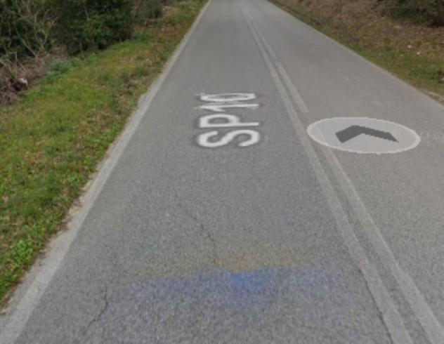 terreno agricolo in vendita ad Osimo in zona San Sabino