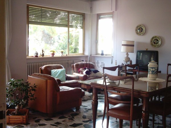 casa indipendente in vendita ad Osimo
