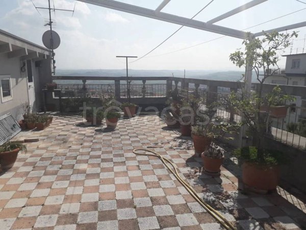 casa indipendente in vendita ad Osimo