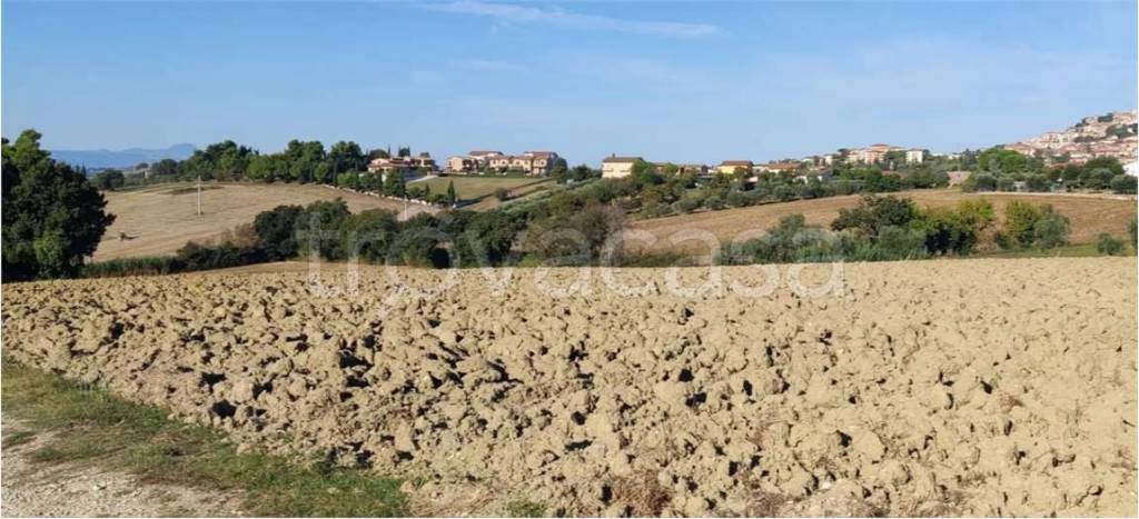 appartamento in vendita ad Osimo in zona San Sabino