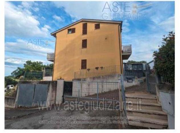 terreno edificabile in vendita ad Osimo