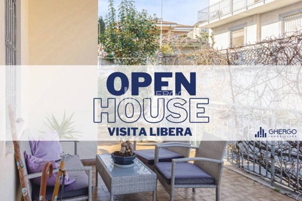 casa indipendente in vendita ad Osimo in zona Osimo Stazione