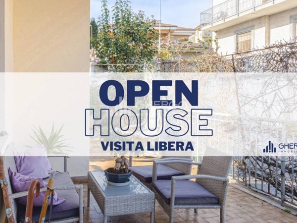 casa indipendente in vendita ad Osimo in zona Abbadia