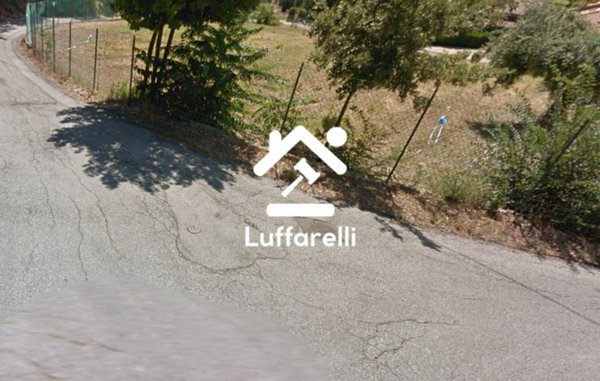 appartamento in vendita ad Osimo