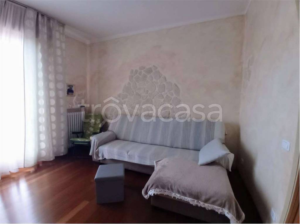 appartamento in vendita ad Osimo