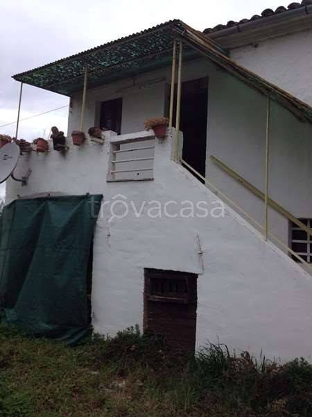 appartamento in vendita ad Osimo in zona San Biagio