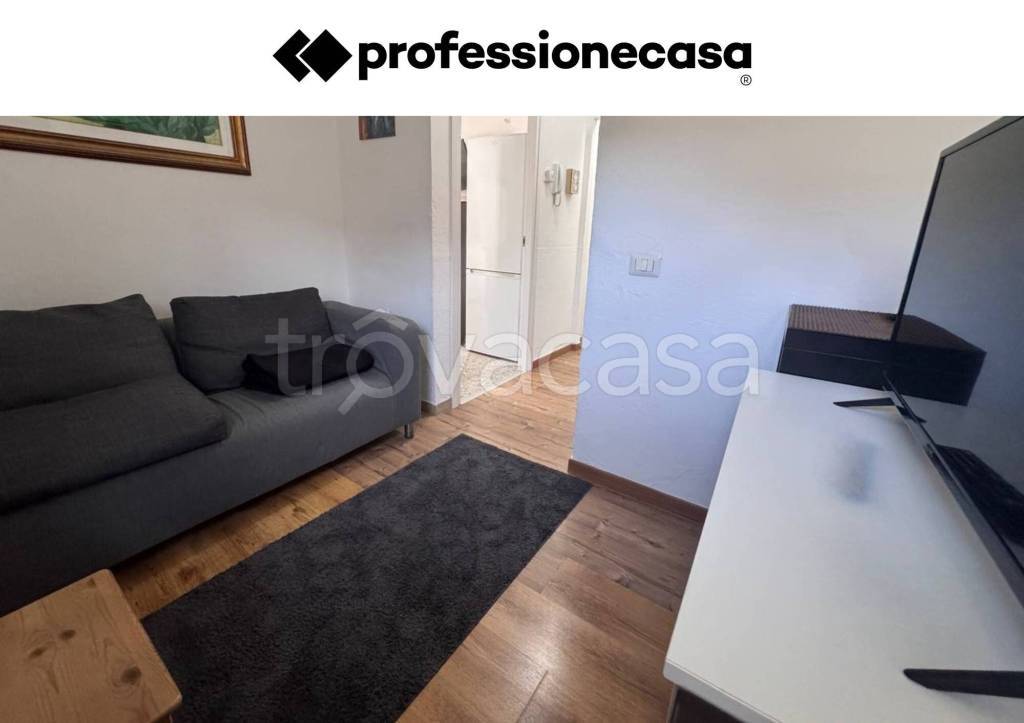 casa indipendente in vendita ad Osimo in zona Osimo Stazione